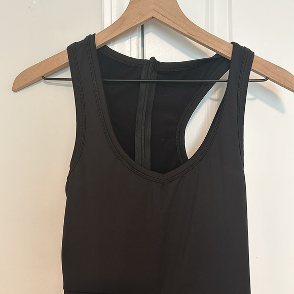 Unknown Brand Romper Bodysuit Size Small - Picture 4 of 5